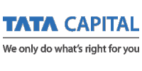 Tata Capital Logo