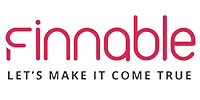 Finnable Logo