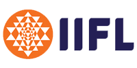 IIFL Logo