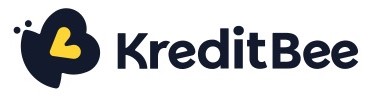 Kreditbee Logo