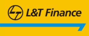 L&T Logo