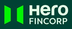 Hero fincorp