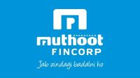 muthoot fincorp